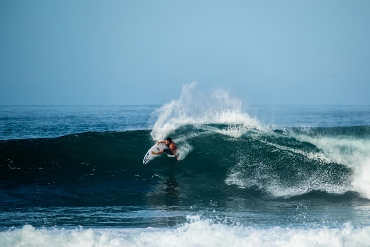 Surf