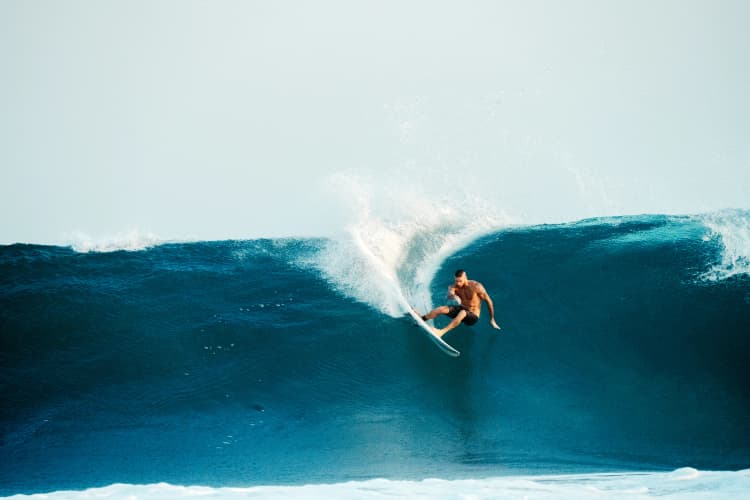 Surf